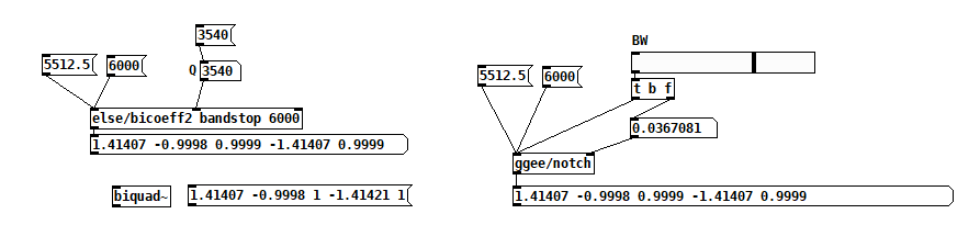 Screenshot 2026-01-20 110847.png