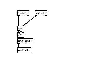 Screenshot From 2026-02-09 19-01-20.png