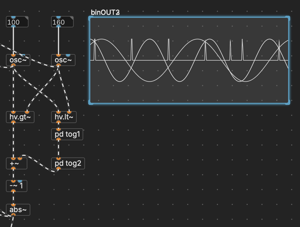 Screenshot 2026-02-09 at 12.38.32.png