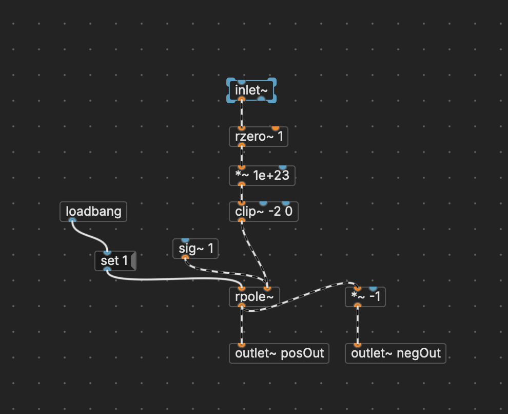 Screenshot 2026-02-09 at 14.32.49.png