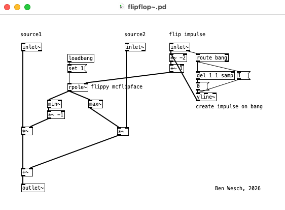 Screenshot 2026-02-10 at 11.51.44.png