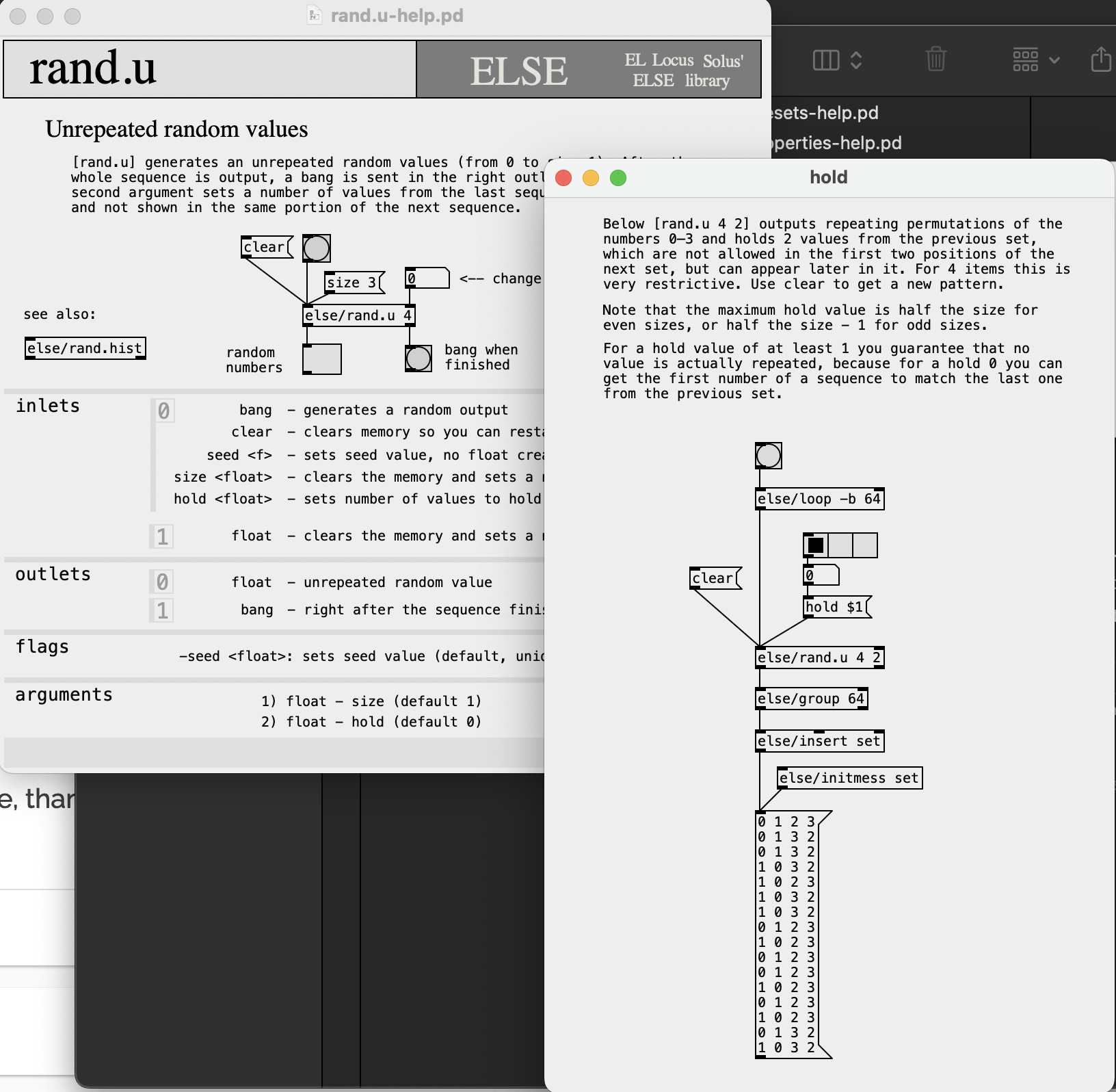 Screenshot 2026-03-17 at 03.46.56.png