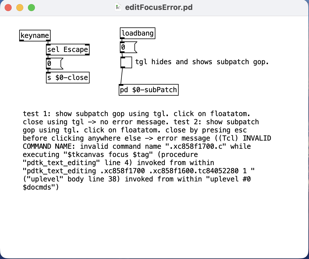 Screenshot 2026-04-12 at 17.18.57.png