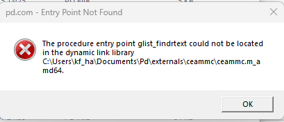 Screenshot 2026-04-13 120743.png