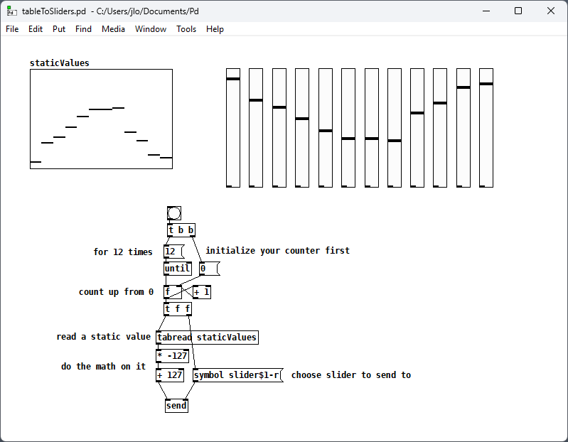 Screenshot 2026-04-15 081941.png