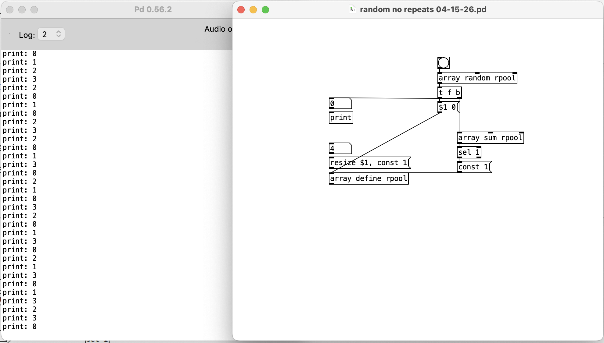 Screenshot 2026-04-15 at 7.04.43 PM.png