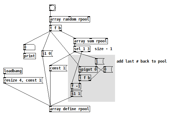 Screenshot 2026-04-16 071710.png