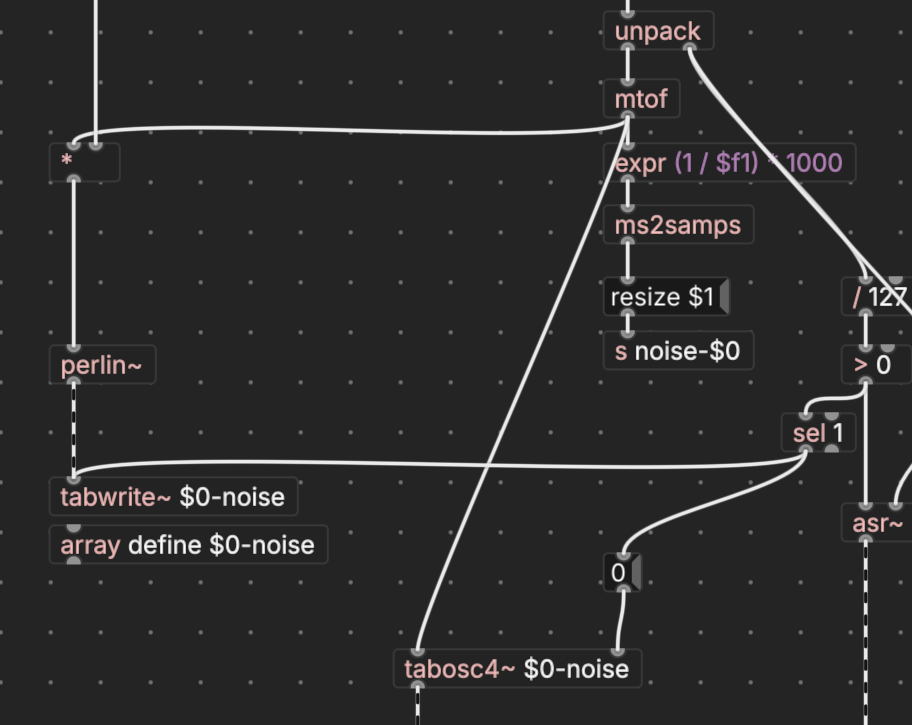 Skærmbillede 2026-04-19 kl. 14.22.51.png