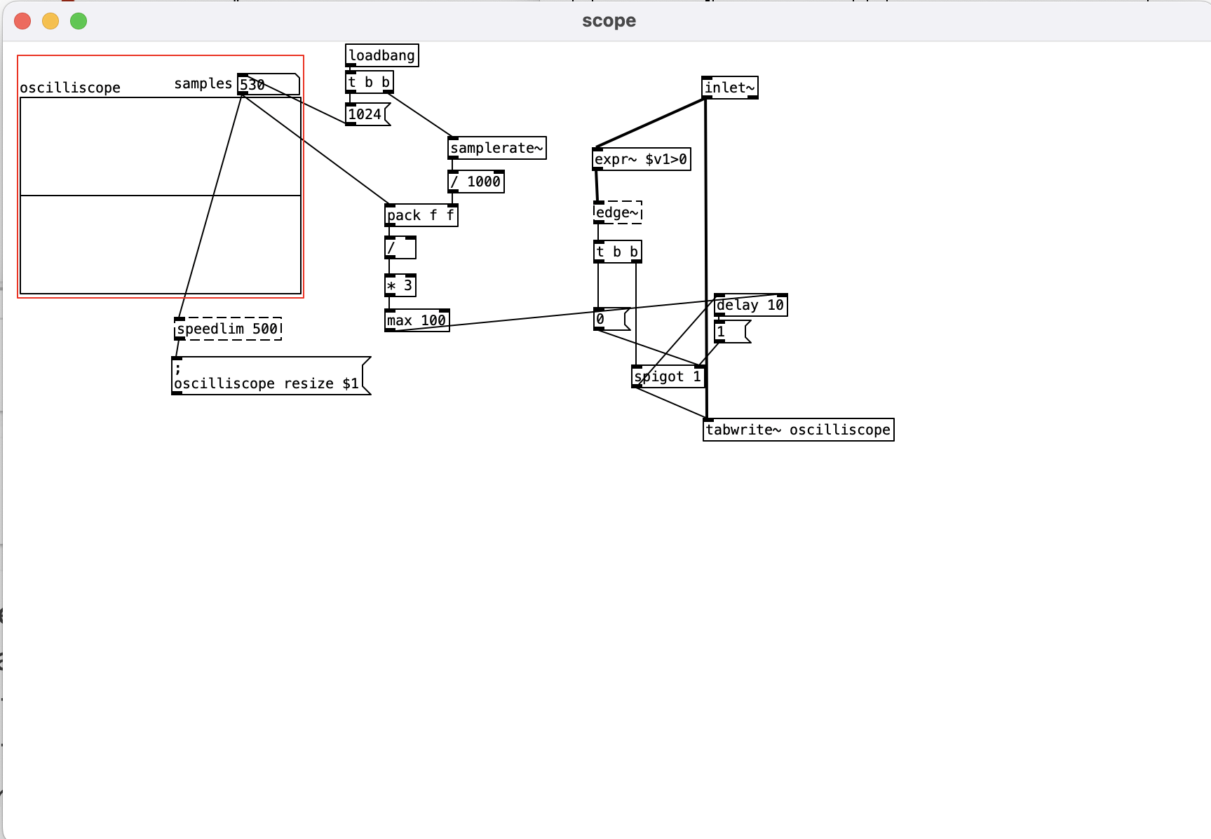 Screenshot 2026-04-21 at 20.20.26.png
