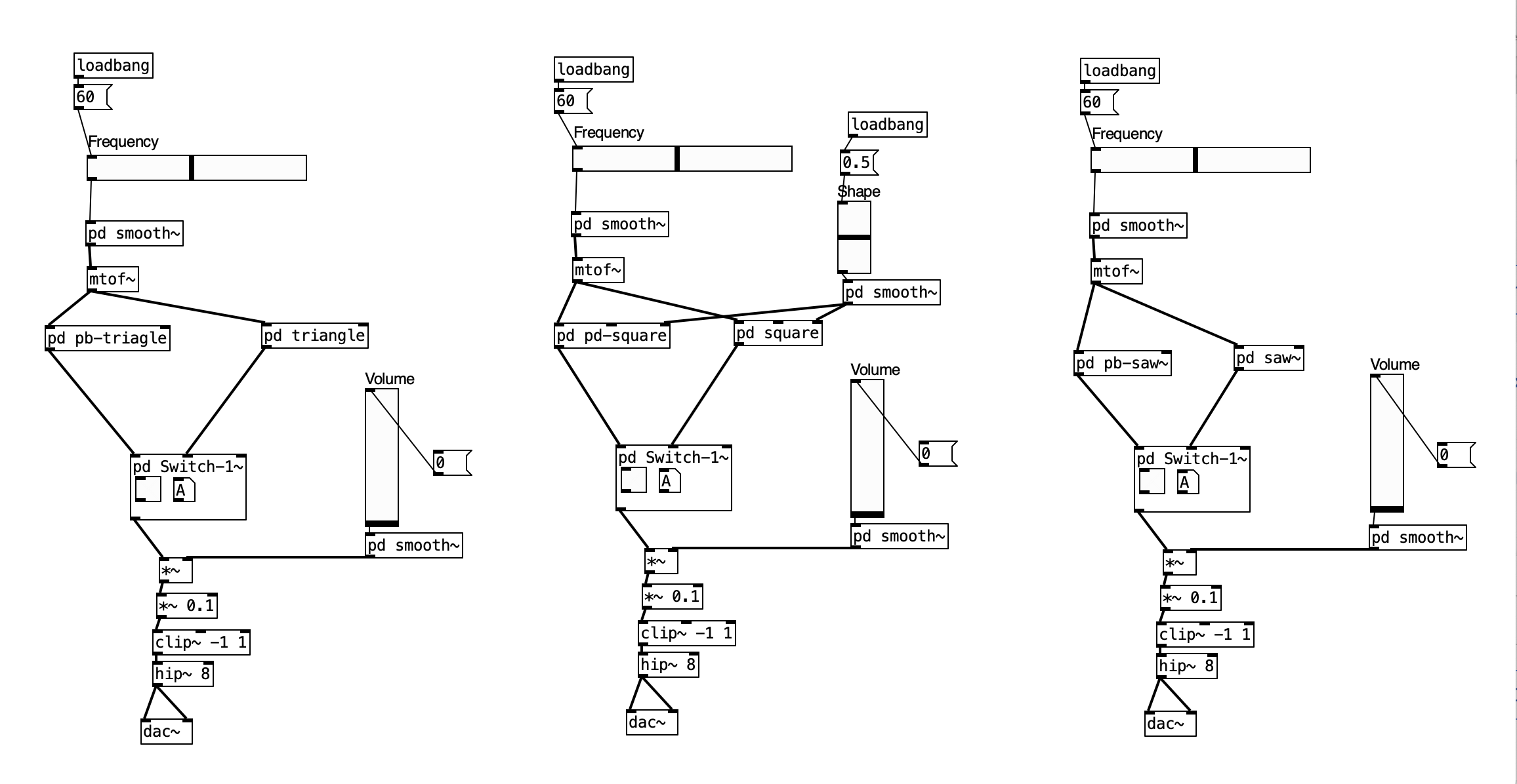 Screenshot 2026-04-27 at 8.30.00 PM.png