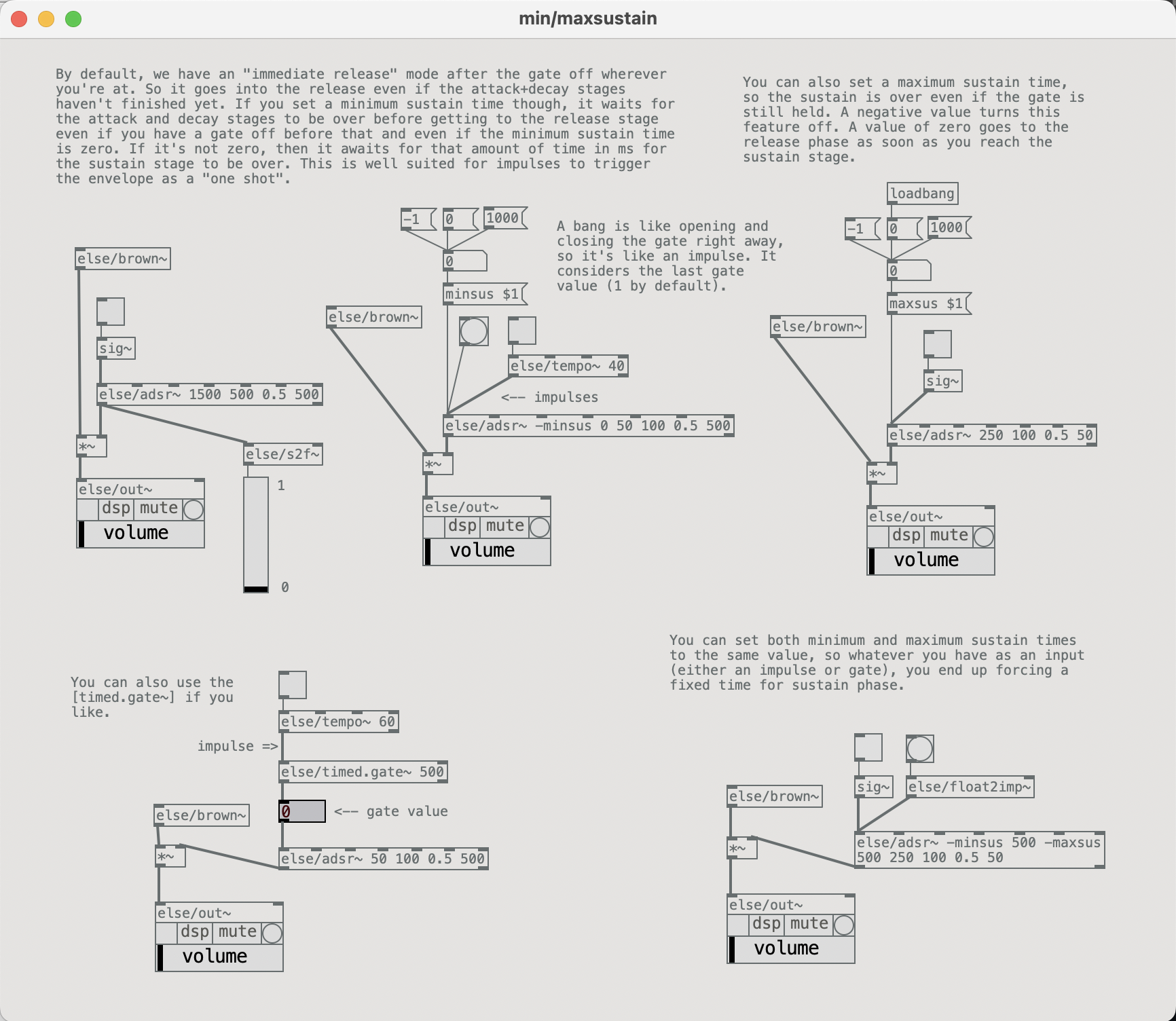 Screenshot 2026-05-01 at 18.38.57.png