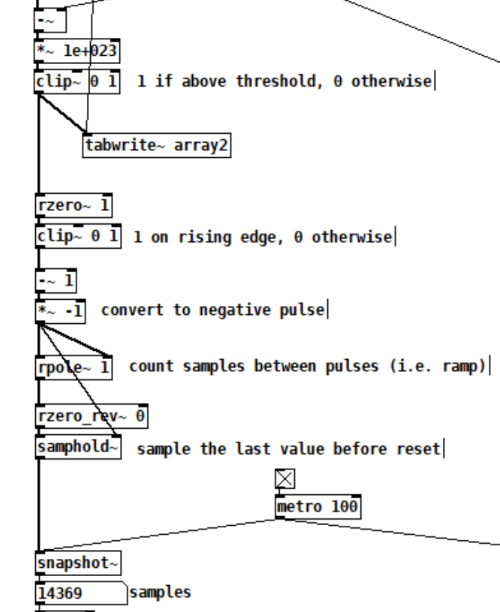 Screenshot 2026-05-06 at 09.13.36.png