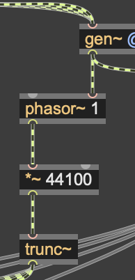 Screenshot 2026-05-08 at 11.57.04.png