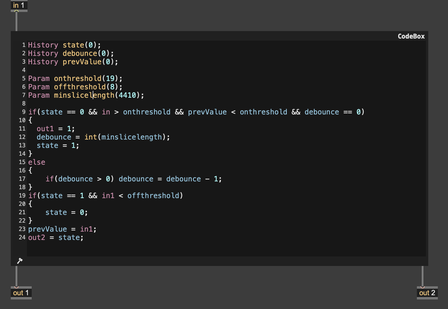 Screenshot 2026-05-09 at 15.38.51.png