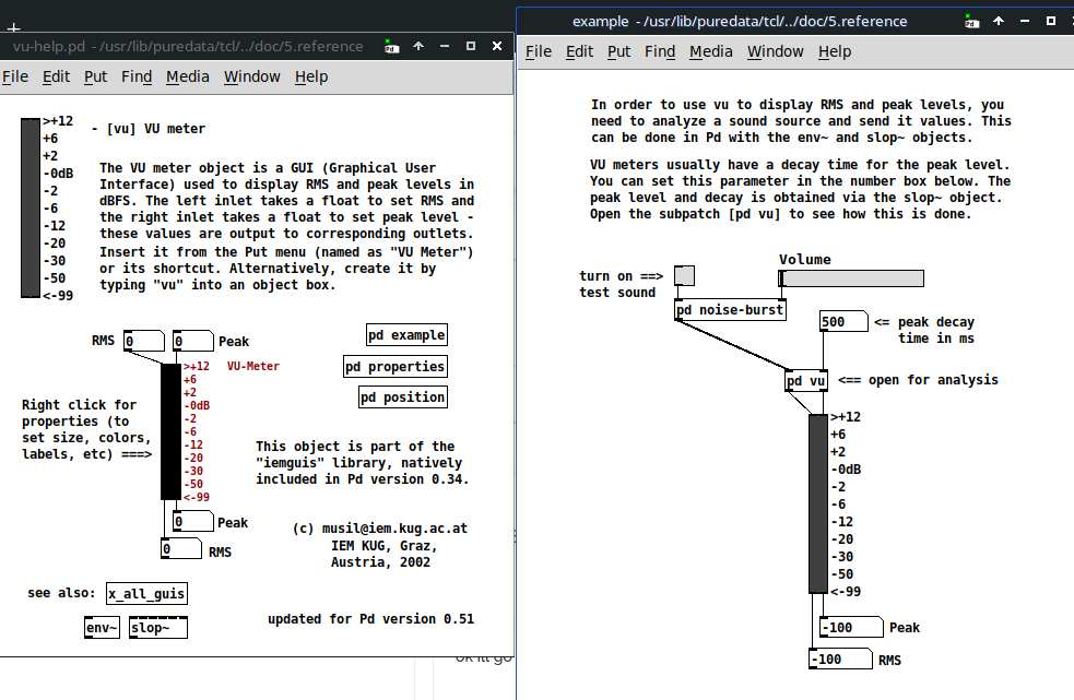Screenshot_2026-05-11_18-43-23.png