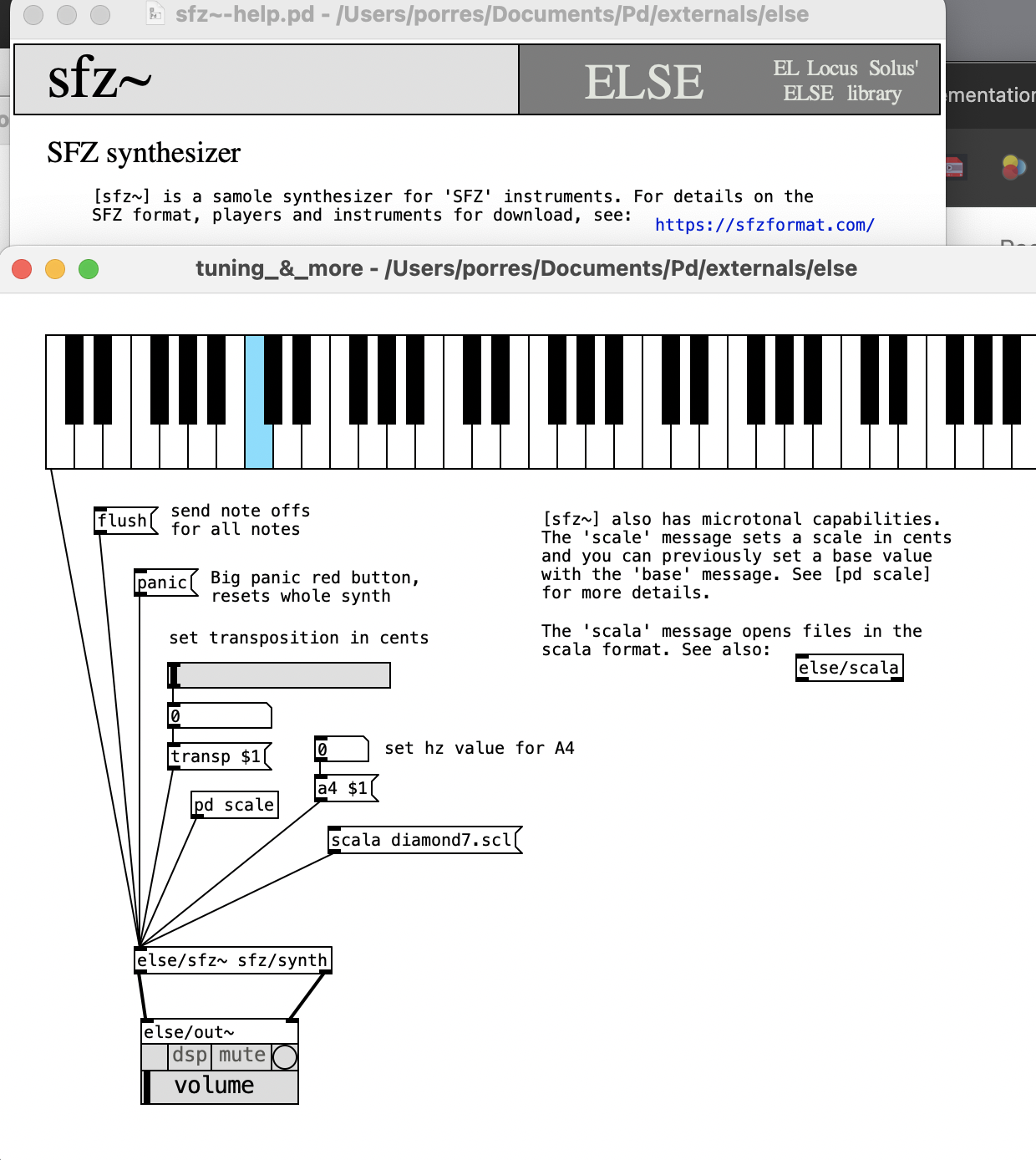 Screenshot 2026-05-22 at 23.47.15.png