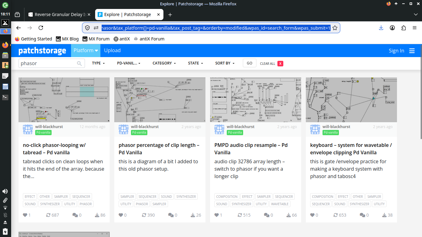 Screenshot_2026-05-26_18-11-17.png