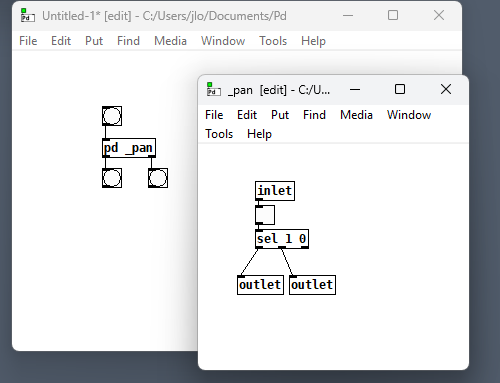 Screenshot 2026-05-26 204124.png