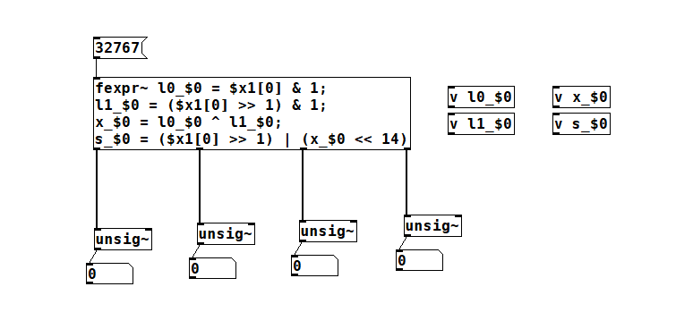 lfsr_sig.png