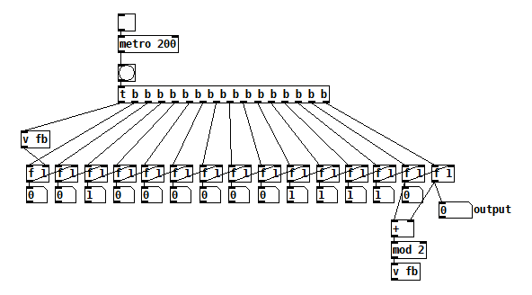 Screenshot 2026-06-04 170433.png