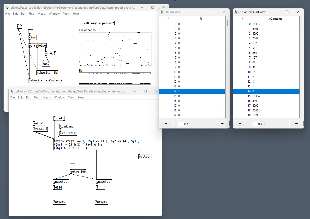 Screenshot 2026-06-06 084150.png