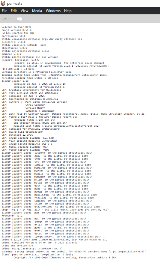 474439959-d2152b3f-46f4-42ee-aa7f-2527c37aa872.png