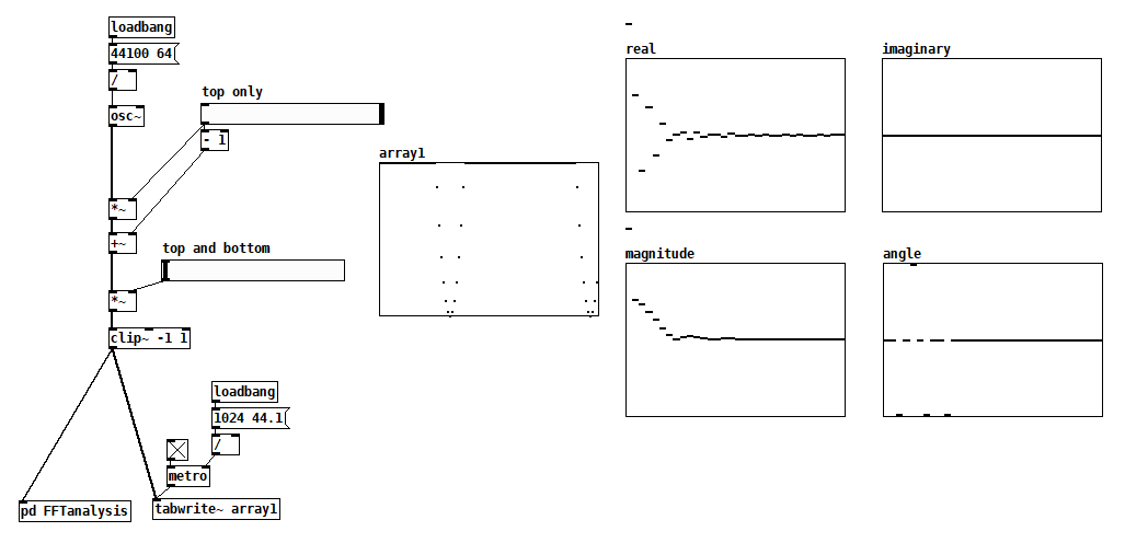 Screenshot 2026-06-24 160455.png