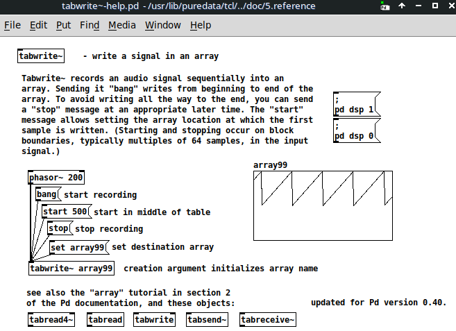 Screenshot_2026-06-28_12-19-46.png
