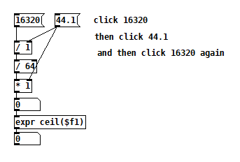 Screenshot 2026-08-12 151702.png