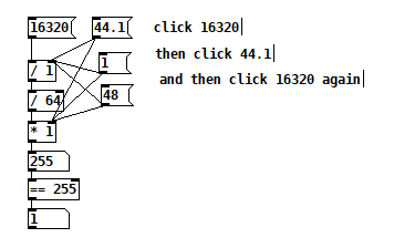 Screenshot 2026-08-14 050546.png