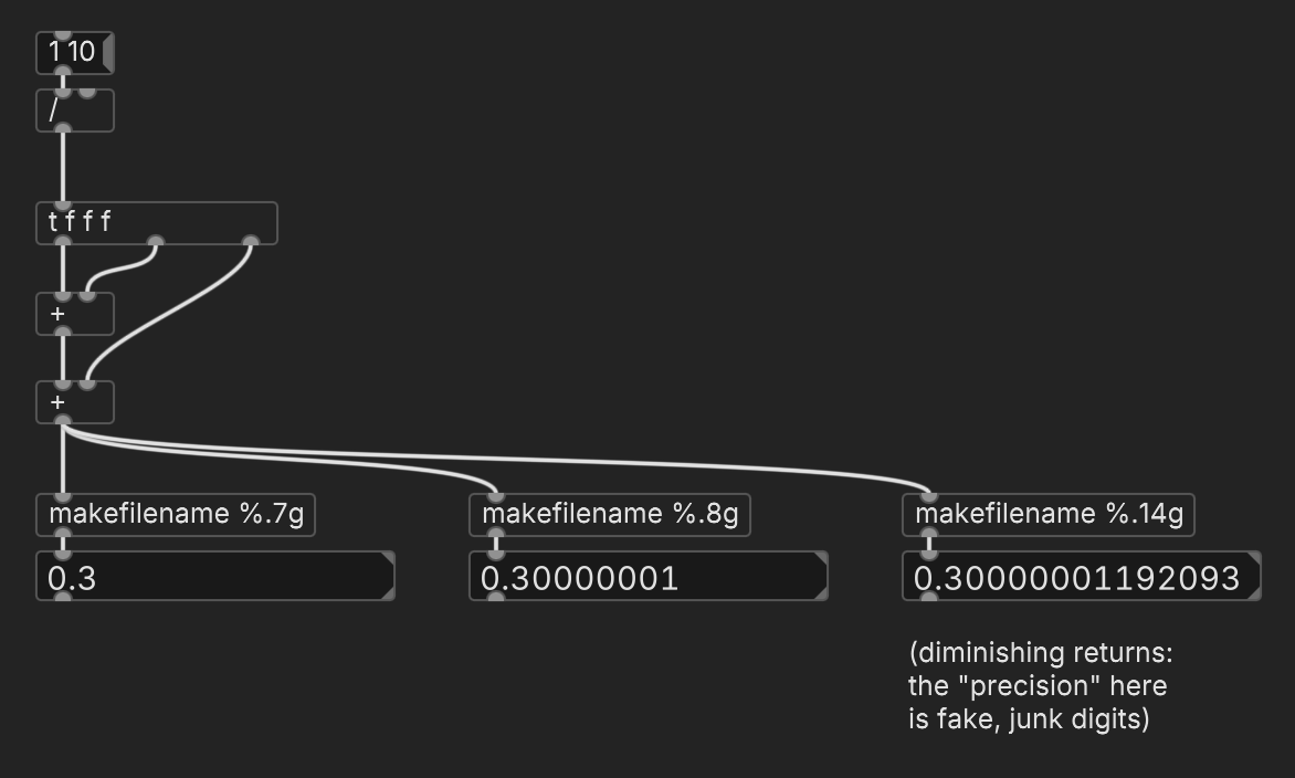 pd-precision.png