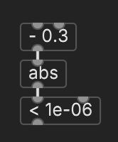 pd-fuzzy-equals.png