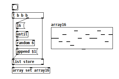 Screenshot 2026-09-08 170151.png