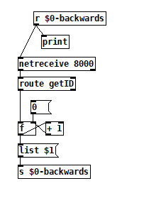 Screenshot 2026-09-16 143438.png