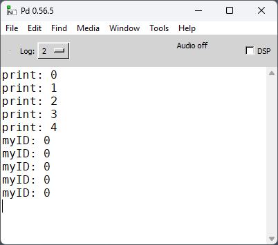 Screenshot 2026-09-16 143619.png