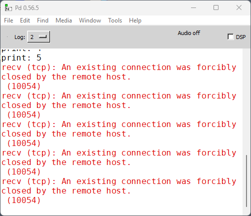 Screenshot 2026-09-16 143952.png