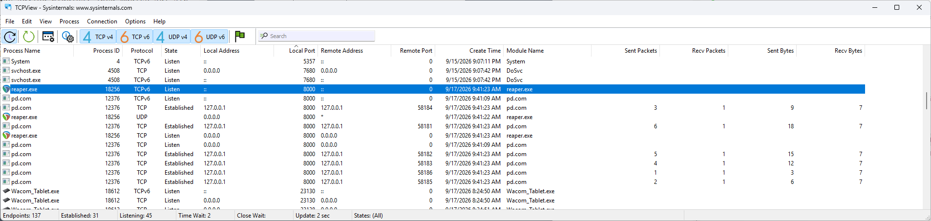 Screenshot 2026-09-17 094220.png