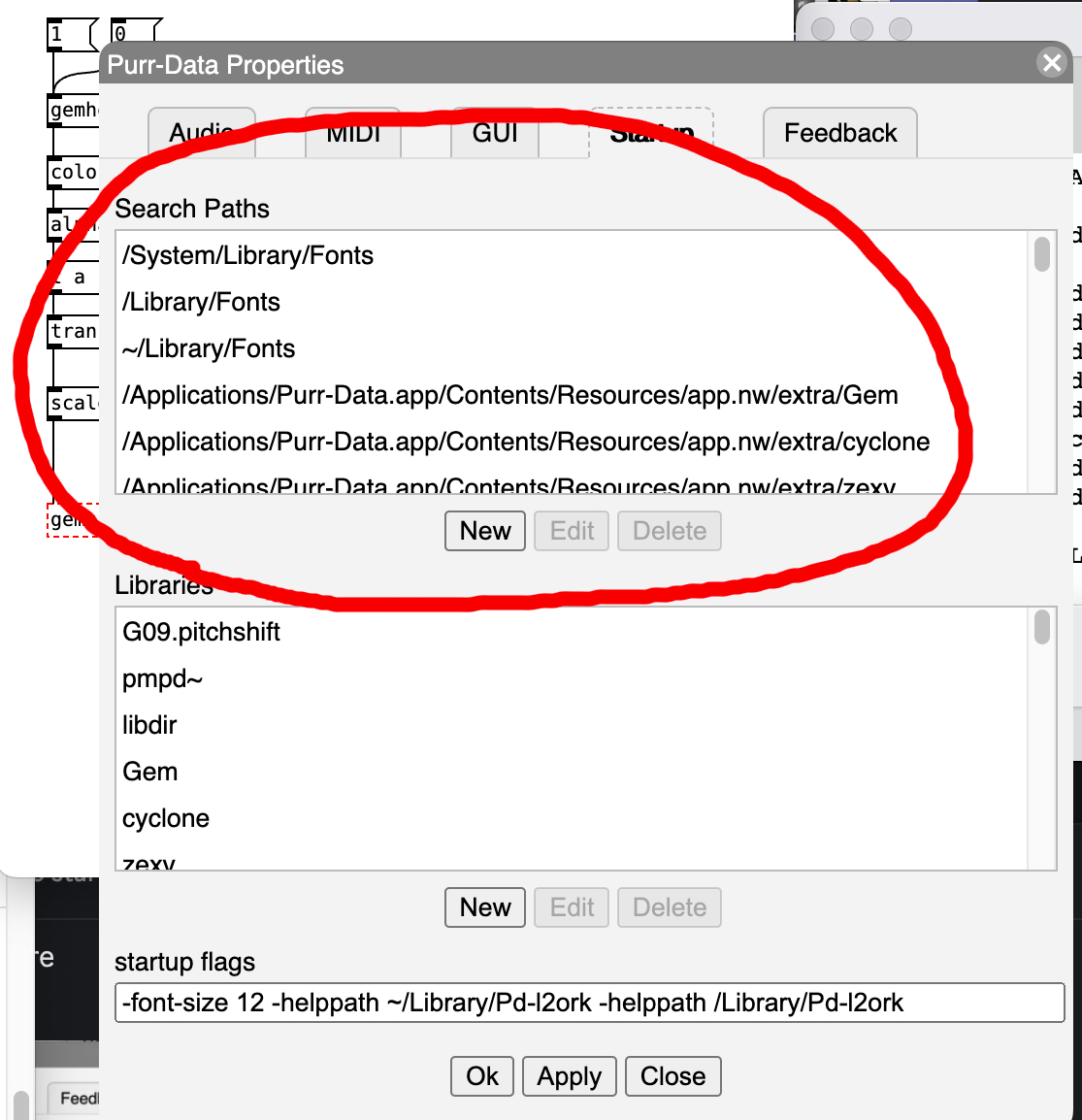 Screenshot 2026-09-23 at 14.38.29.jpg