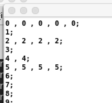 Screen Shot 2026-09-28 at 3.47.17 PM.png