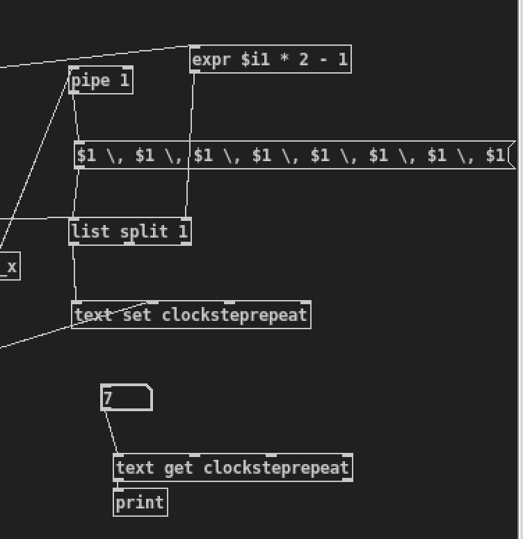 Screen Shot 2026-09-28 at 3.49.00 PM.png