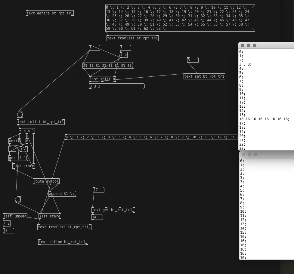 Screen Shot 2026-09-28 at 21.06.18.png