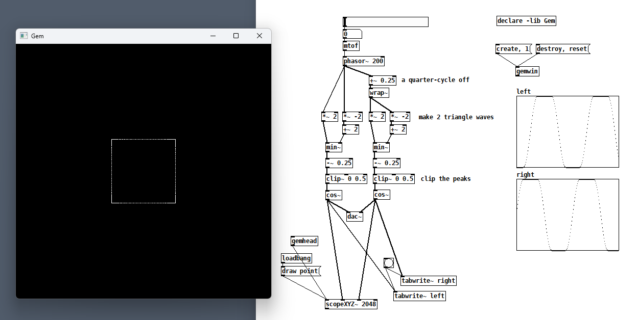 Screenshot 2026-10-11 063416.png