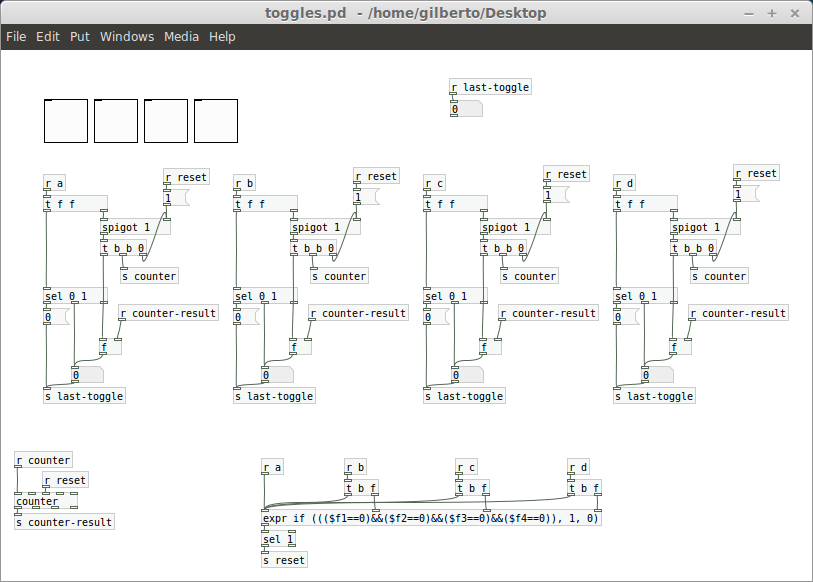 Screenshot from 2015-05-22 00:18:25.png