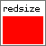 redsize.PNG