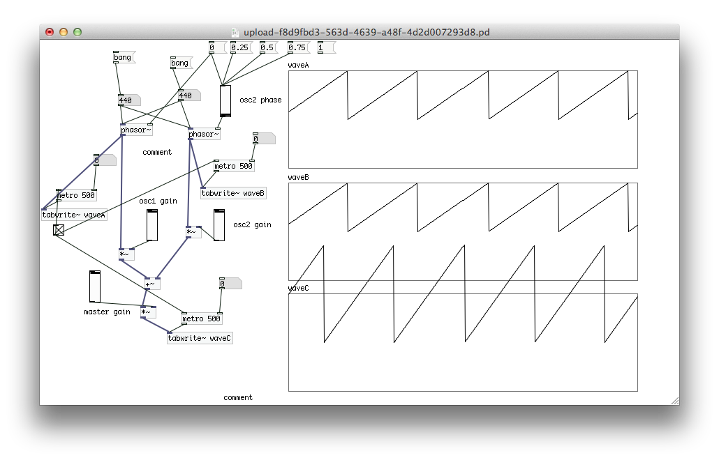 Screen Shot 2015-03-21 at 12.24.42 PM.png