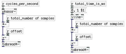 Screen Shot 2015-03-20 at 8.27.02 AM.png