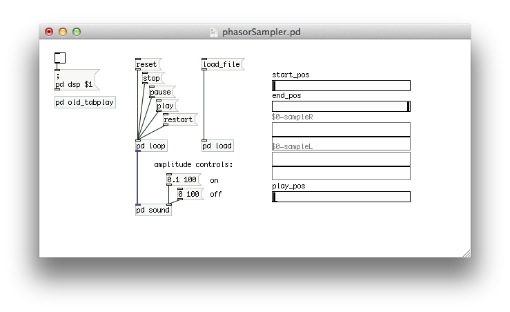 Screen Shot 2015-01-10 at 3.02.19 PM.png