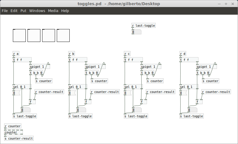 Screenshot from 2015-05-22 00:01:28.png