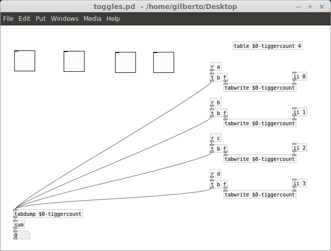 Screenshot from 2015-05-21 21:37:17.png