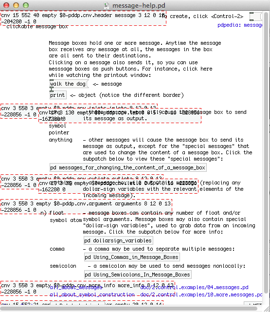 Screen Shot 2015-07-01 at 19.38.32.png